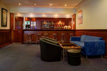 Photos of Hotel Vip Zurique