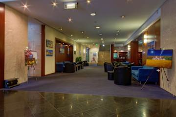 Photos of Hotel Vip Zurique
