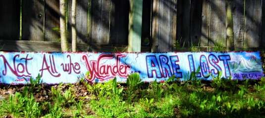 Photos of Spenard Hostel International