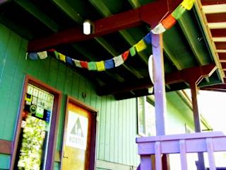 Photos of Spenard Hostel International