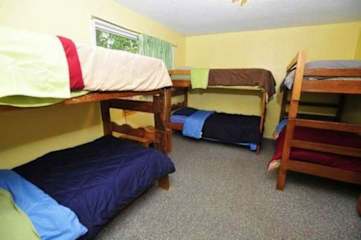 Photos of Spenard Hostel International