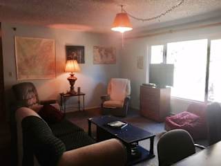 Photos of Spenard Hostel International