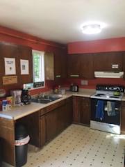 Photos of Spenard Hostel International