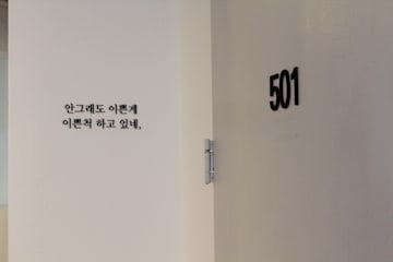 Photos of Orange Guesthouse