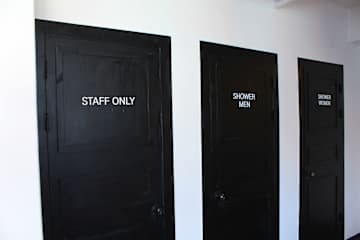 Photos of Orange Guesthouse
