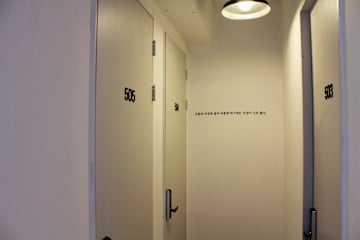 Photos of Orange Guesthouse