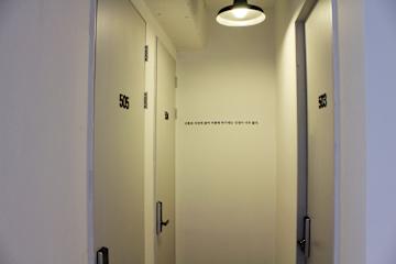 Photos of Orange Guesthouse