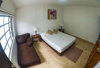 Photos of Hotel Estadio 63