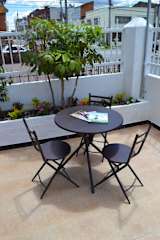 Photos of Hotel Estadio 63