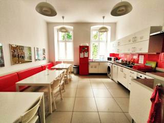 Photos of Grampa's Hostel