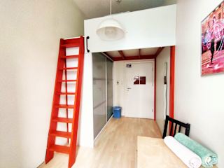 Photos of Grampa's Hostel