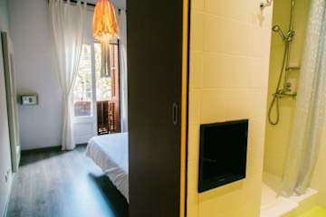 Photos of Zoo Rooms Boutique Guesthouse