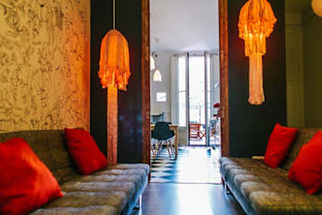 Photos of Zoo Rooms Boutique Guesthouse