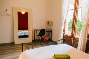 Photos of Zoo Rooms Boutique Guesthouse
