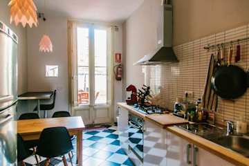 Photos of Zoo Rooms Boutique Guesthouse