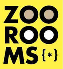 Photos of Zoo Rooms Boutique Guesthouse