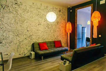 Photos of Zoo Rooms Boutique Guesthouse