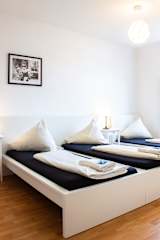 Photos of Shivas City Sleep