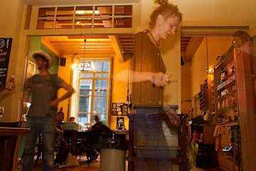 Bilder av