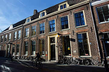 Bilder av