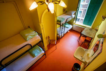 Bilder av