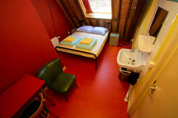 Bilder av
