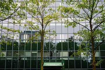 Fotos de Qbic Amsterdam WTC