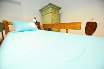 Photos of Podstel Umbrella