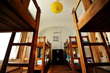 Photos of Podstel Umbrella