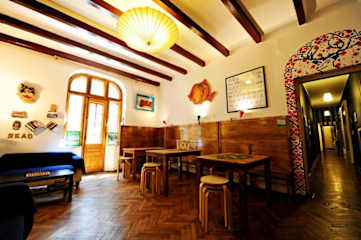 Photos of Podstel Umbrella