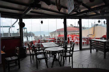Photos of Bahaus Guesthouse Hostel