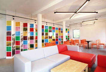 Photos of YHA Jockey Club Mt. Davis Youth Hostel