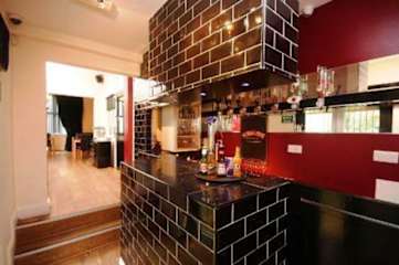 Photos of Soccer Suite