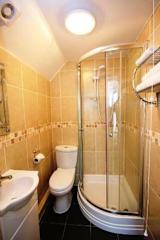 Photos of Soccer Suite