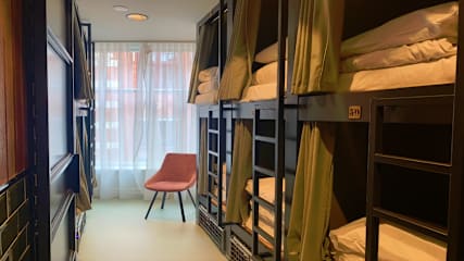 Photos of Durty Nellys Inn