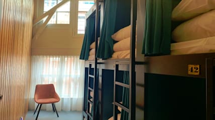 Photos of Durty Nellys Inn