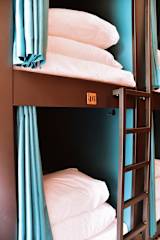Photos of Durty Nellys Inn