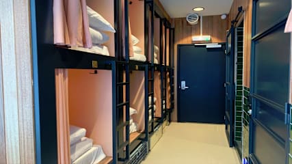 Photos of Durty Nellys Inn