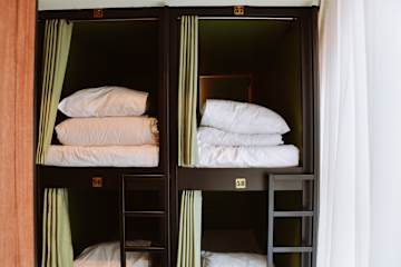 Photos of Durty Nellys Inn