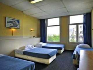 Фотографии