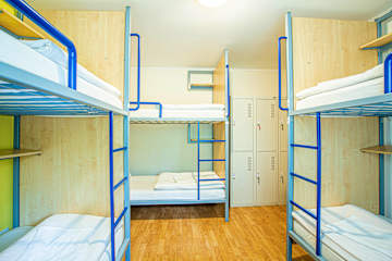 Bilder av