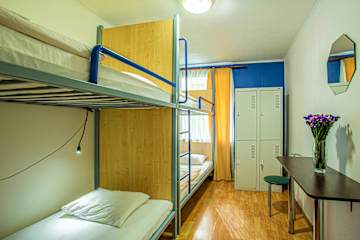 Bilder av