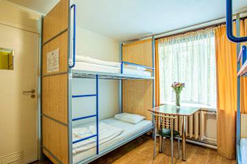 Bilder av