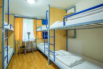 Bilder av