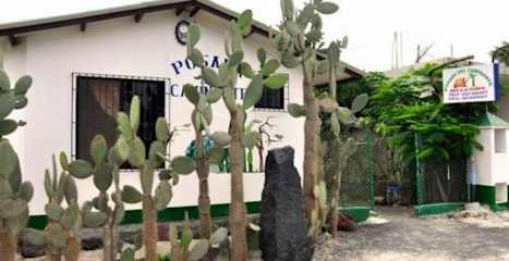Photos of Posada del Caminante