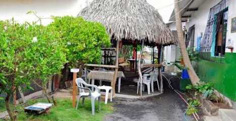 Photos of Posada del Caminante