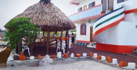 Photos of Posada del Caminante