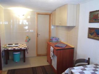 Photos of Sepic Accommodation