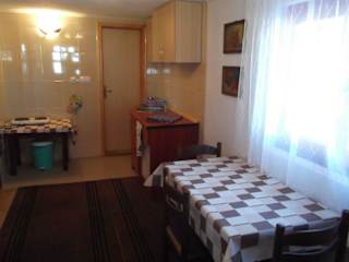 Photos of Sepic Accommodation