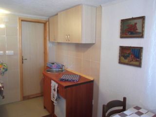 Photos of Sepic Accommodation
